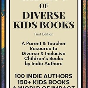 Catalog of Diverse Kids