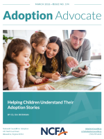 Helping Children Understand Their