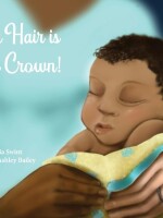 Your Hair is Your Crown