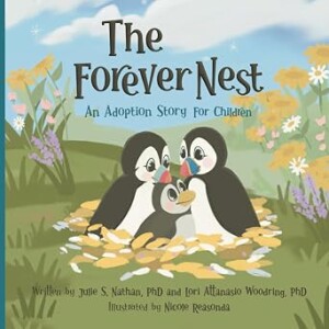 The Forever Nest